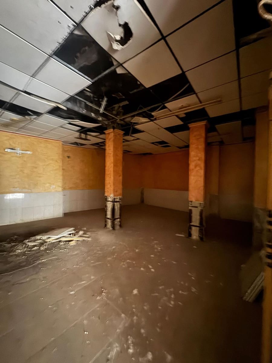 2 bedroom Apartment for sale in Orihuela - € 47,000 (Ref: 9615820)