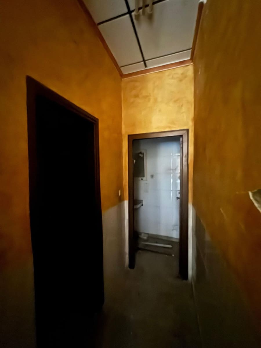 2 bedroom Apartment for sale in Orihuela - € 47,000 (Ref: 9615820)