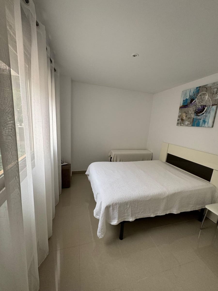 3 bedroom Terraced Villa for sale in Punta Prima with pool - € 379,000 (Ref: 9615821)