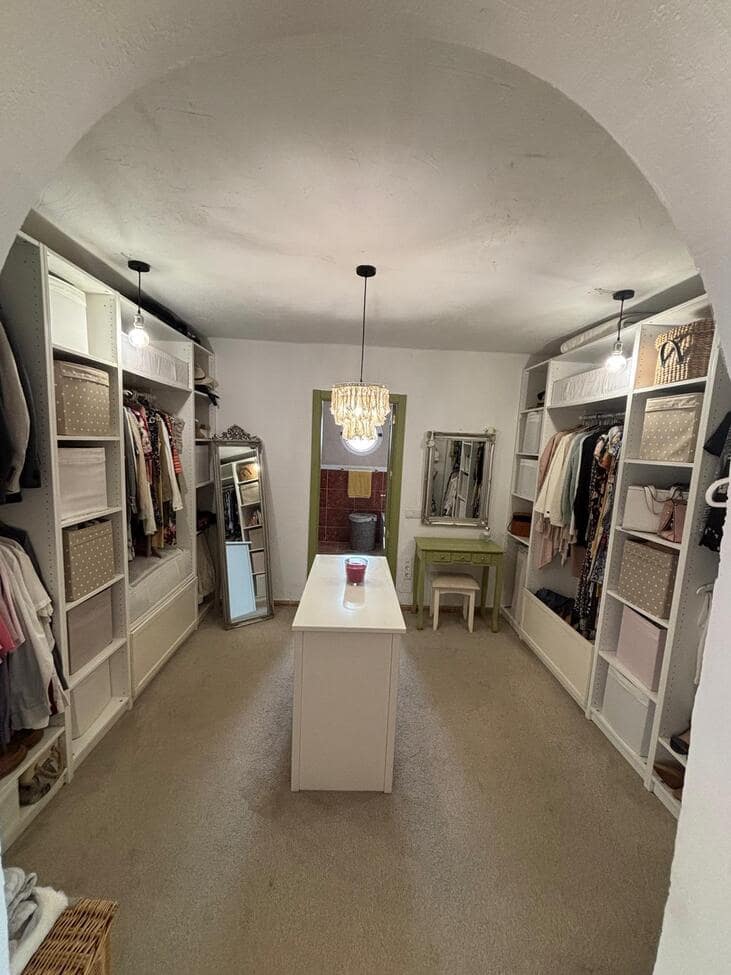 3 bedroom Finca/Country House for sale in Dolores with pool - € 445,000 (Ref: 9621818)