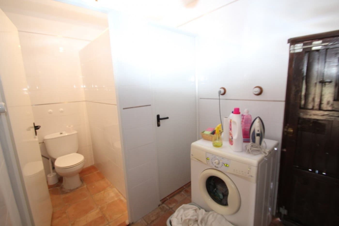 4 soverom Finca/Herregård til salgs i Orihuela - € 1 750 000 (Ref: 9621819)