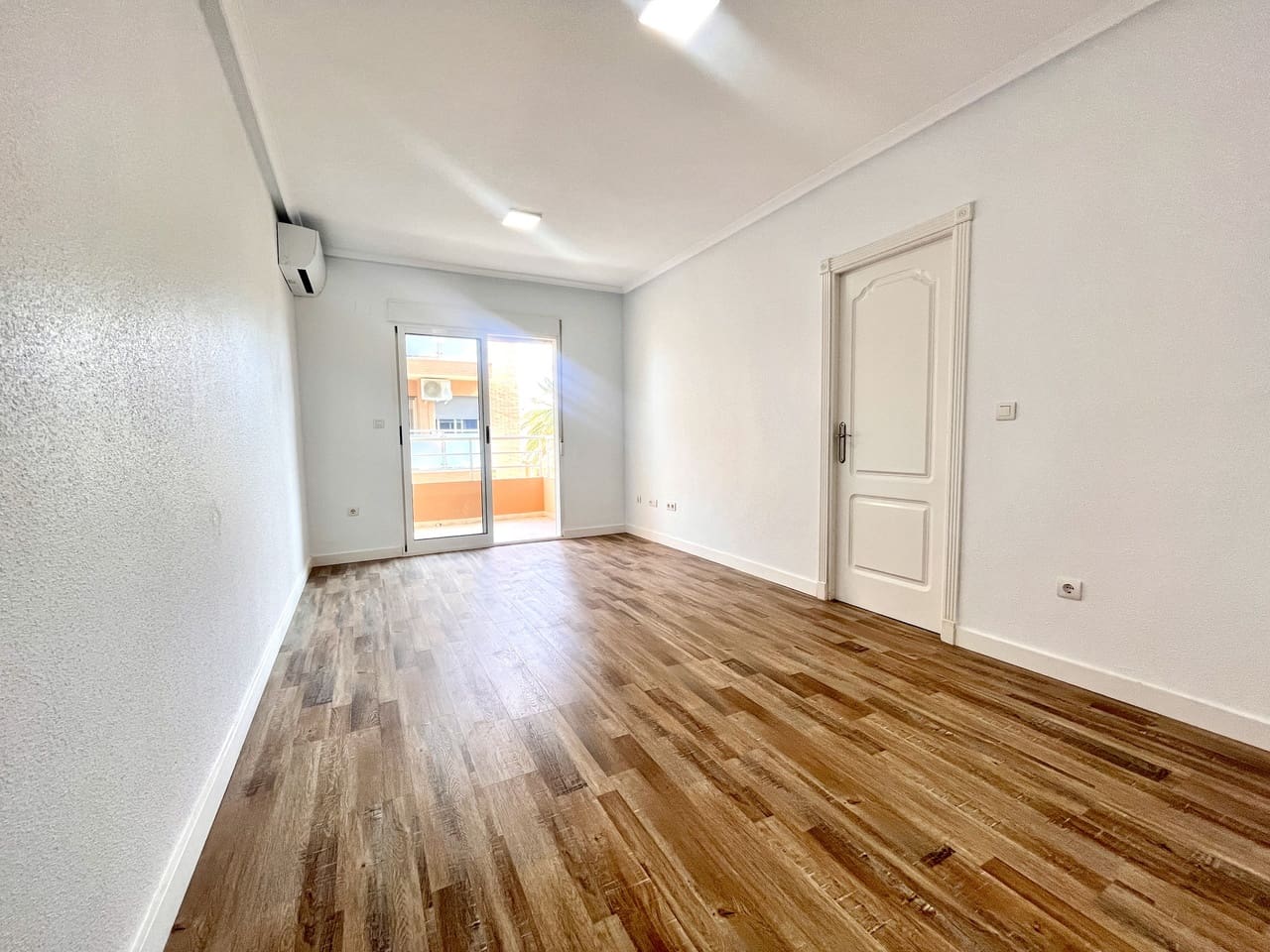 2 chambre Appartement à vendre à San Miguel de Salinas - 136 000 € (Ref: 9625803)