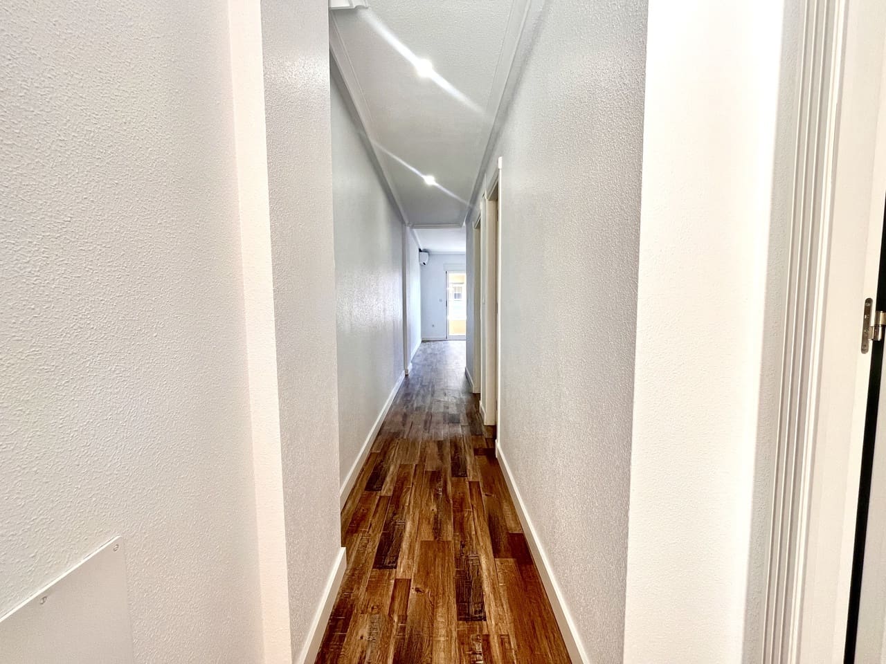 2 chambre Appartement à vendre à San Miguel de Salinas - 136 000 € (Ref: 9625803)