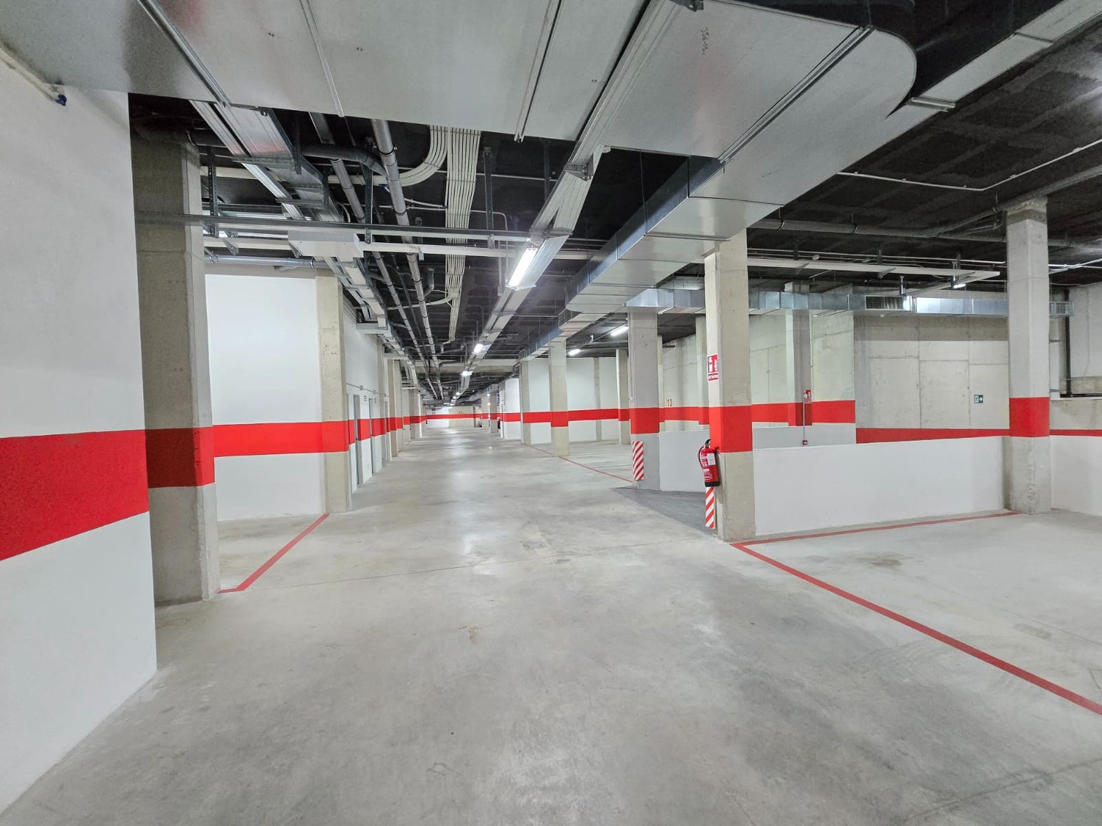 2 sypialnia Apartament na sprzedaż w Filipinas z garażem - 275 000 € (Ref: 9625804)