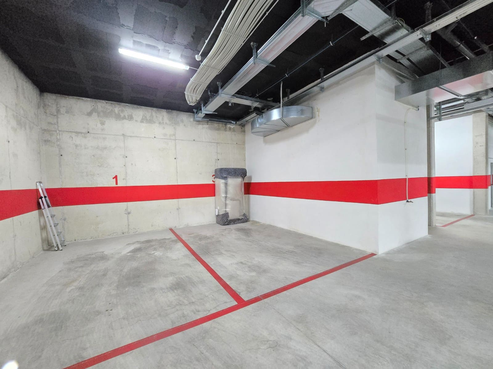 2 sypialnia Apartament na sprzedaż w Filipinas z garażem - 275 000 € (Ref: 9625804)