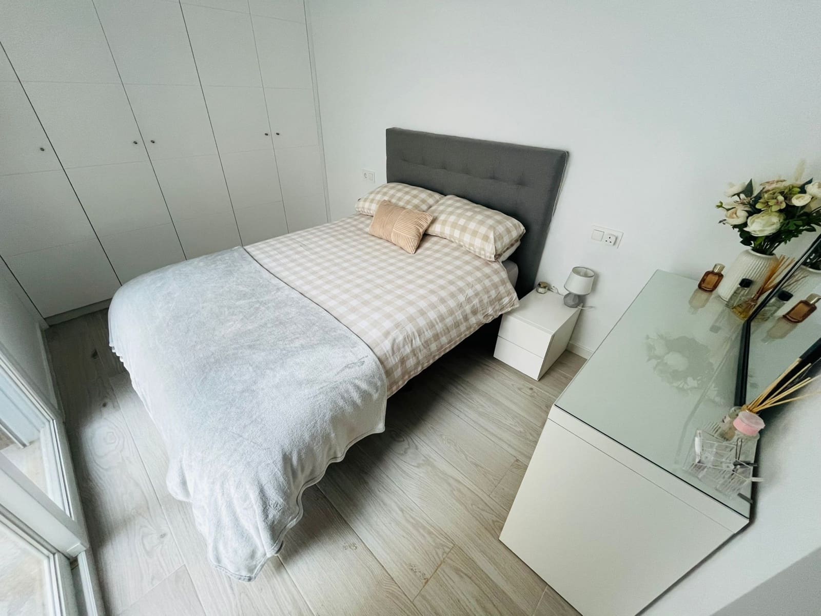 3 soverom Villa til salgs i Avileses med svømmebasseng - € 255 000 (Ref: 9627687)