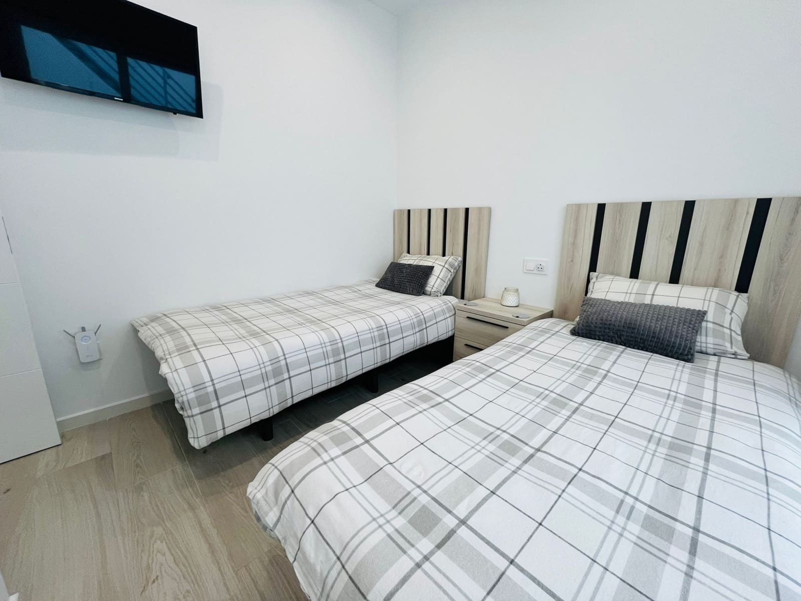 3 soverom Villa til salgs i Avileses med svømmebasseng - € 255 000 (Ref: 9627687)