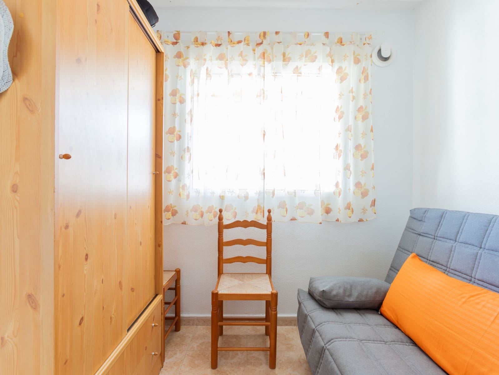 2 sovrum Lägenhet till salu i Torrevieja - 137 000 € (Ref: 9630153)