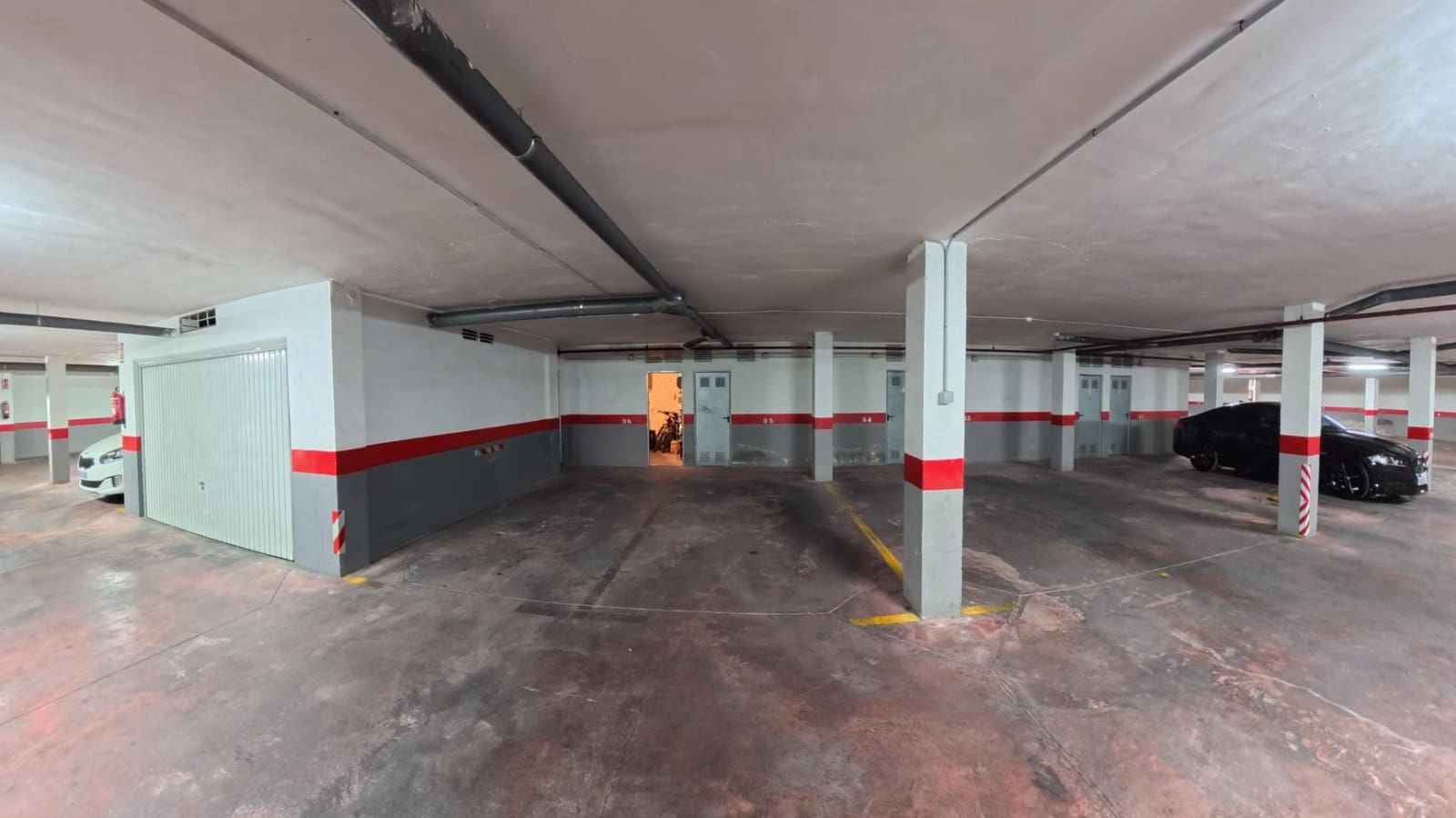 2 sovrum Lägenhet till salu i Torrevieja med pool - 155 000 € (Ref: 9634410)