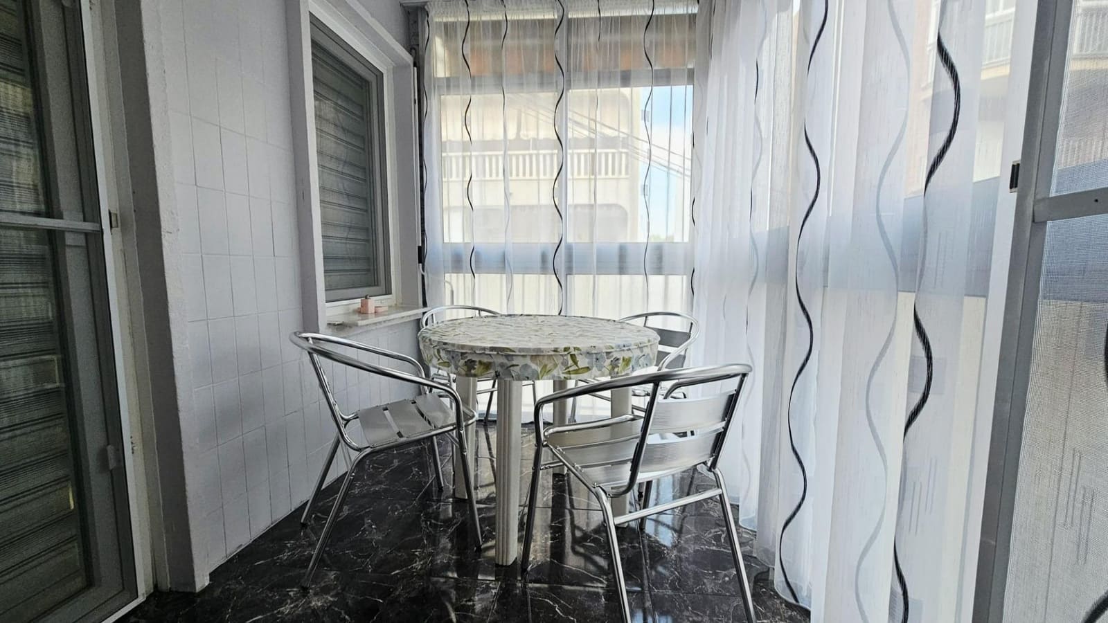 3 slaapkamer Appartement te koop in Torrevieja - € 174.800 (Ref: 9634411)