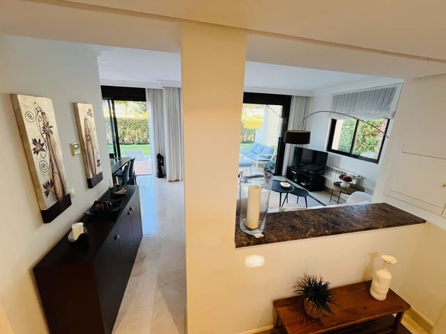 3 soverom Villa til salgs i Roda, San Javier med svømmebasseng - € 625 000 (Ref: 9637716)