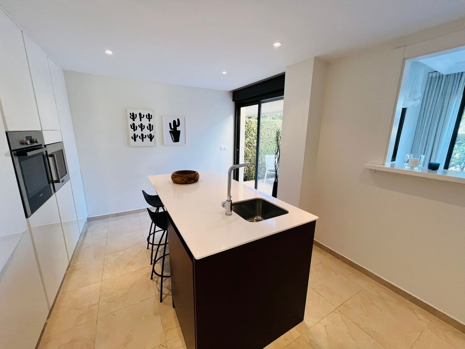 3 soverom Villa til salgs i Roda med svømmebasseng - € 625 000 (Ref: 9637716)