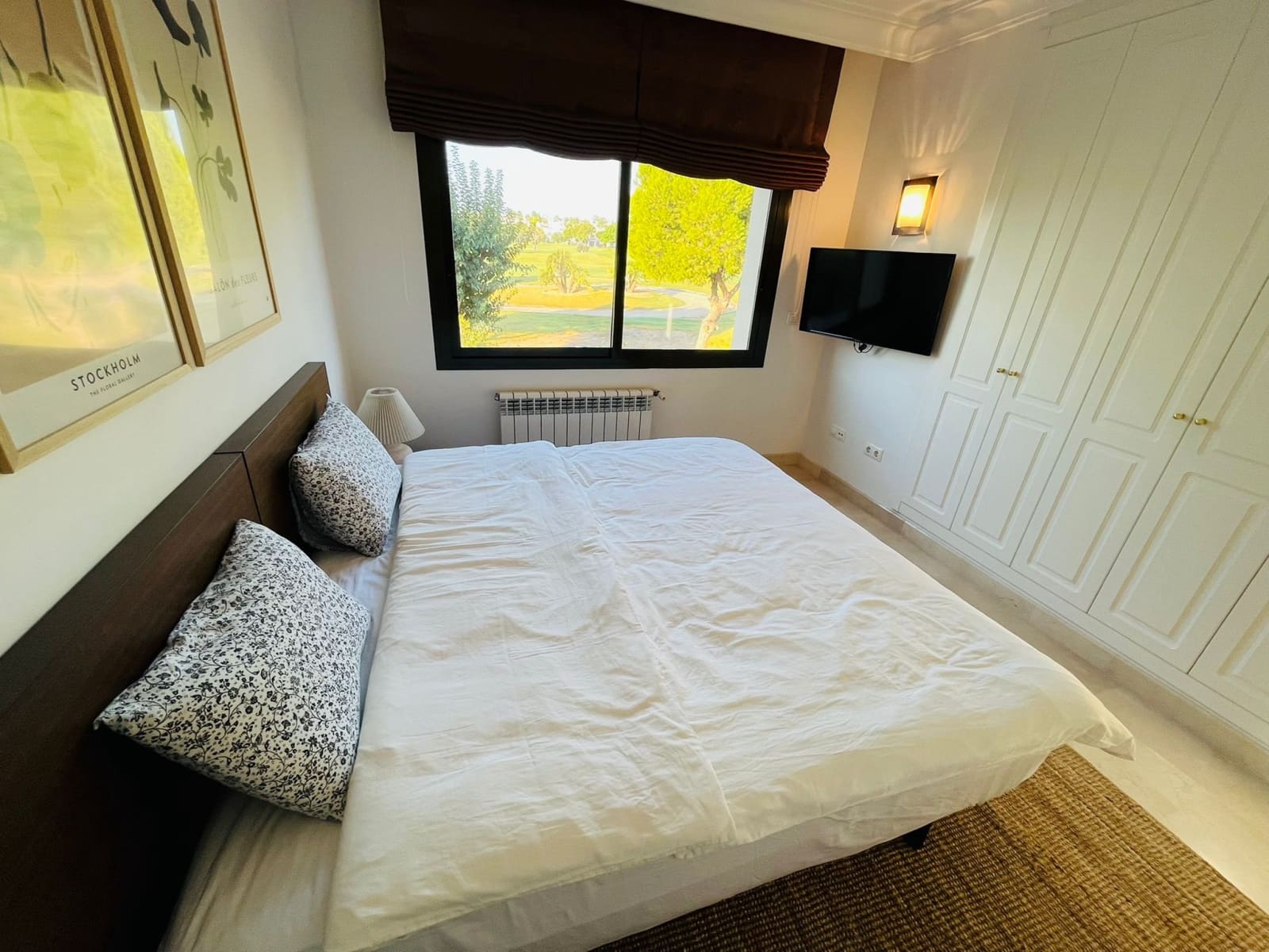 3 soverom Villa til salgs i Roda med svømmebasseng - € 625 000 (Ref: 9637716)