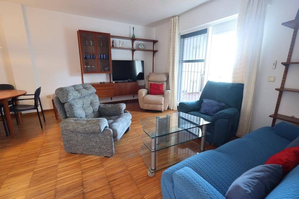 2 camera da letto Bungalow in vendita in Orihuela Costa - 300.000 € (Rif: 9645152)