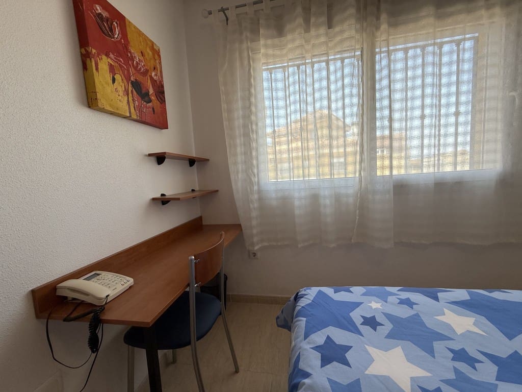 3 chambre Bungalow à vendre à La Puebla avec garage - 199 900 € (Ref: 9648279)