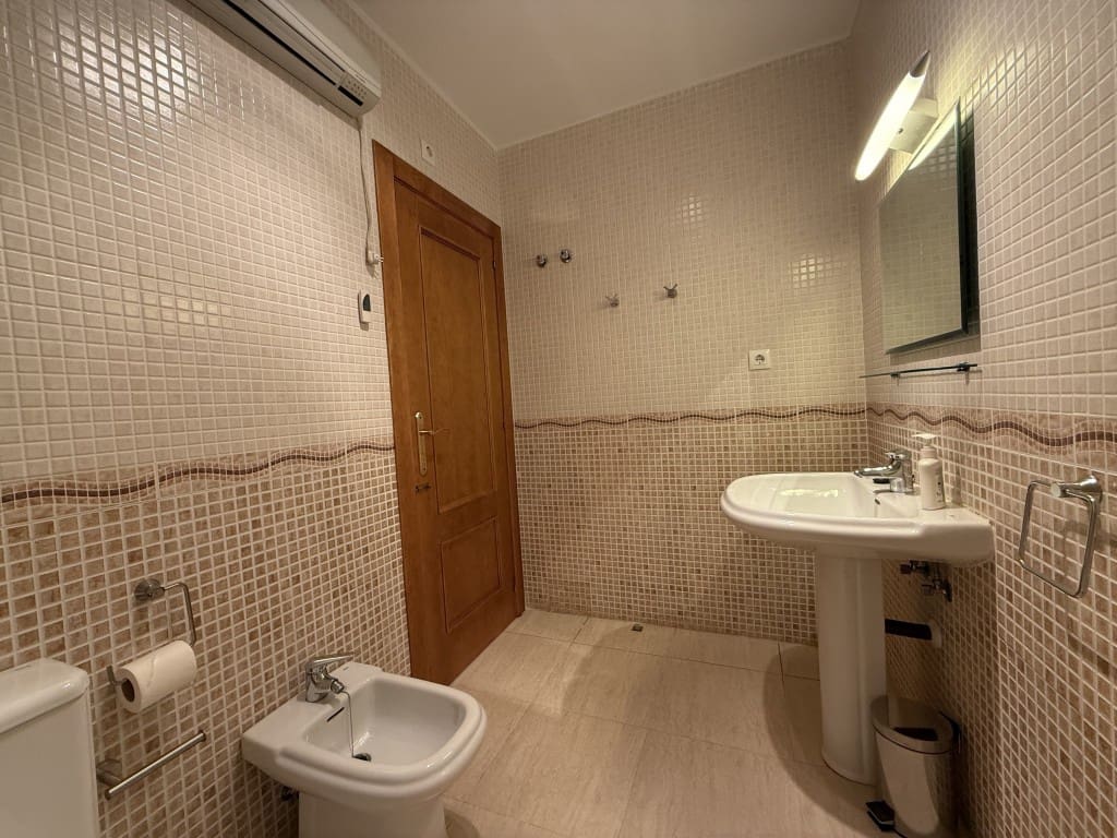 3 chambre Bungalow à vendre à La Puebla avec garage - 199 900 € (Ref: 9648279)