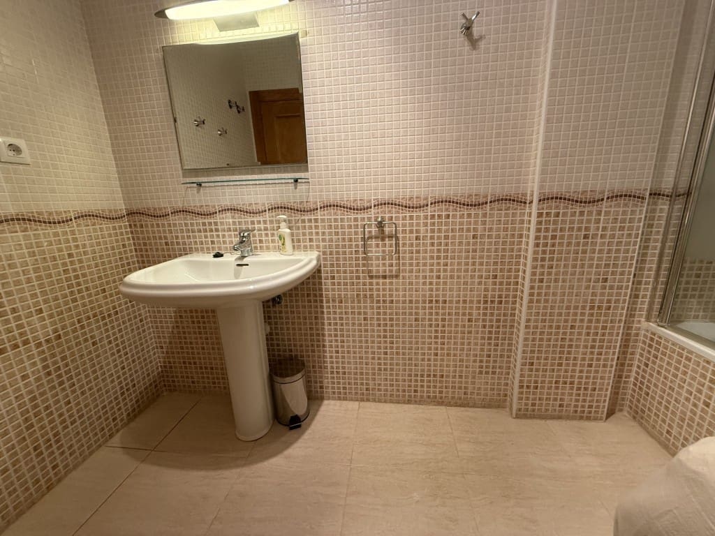 3 chambre Bungalow à vendre à La Puebla avec garage - 199 900 € (Ref: 9648279)