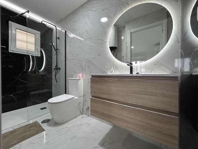 Apartamento en Rojales en venta - 94.900 € (Ref: 9652116)