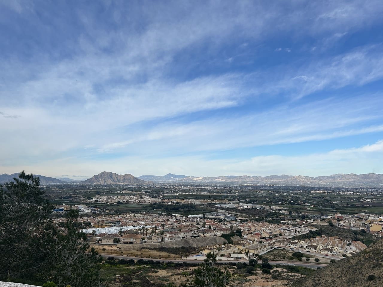 Apartamento en Rojales en venta - 94.900 € (Ref: 9652116)