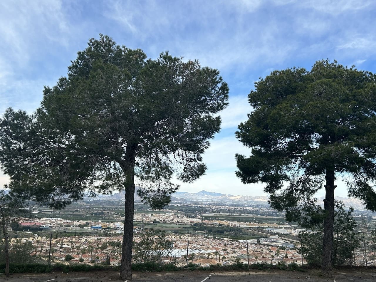 Apartamento en Rojales en venta - 94.900 € (Ref: 9652116)