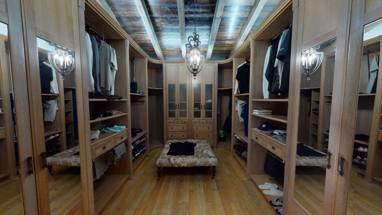 6 chambre Villa/Maison à vendre à Catral avec piscine garage - 840 000 € (Ref: 9652119)