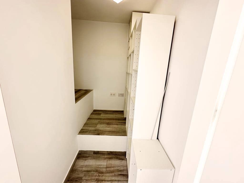 2 Zimmer Villa zu verkaufen in Roldan - 269.950 € (Ref: 9656199)