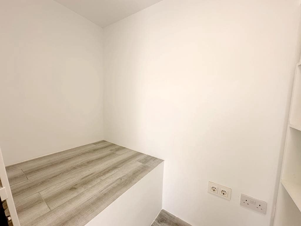 2 Zimmer Villa zu verkaufen in Roldan - 269.950 € (Ref: 9656199)