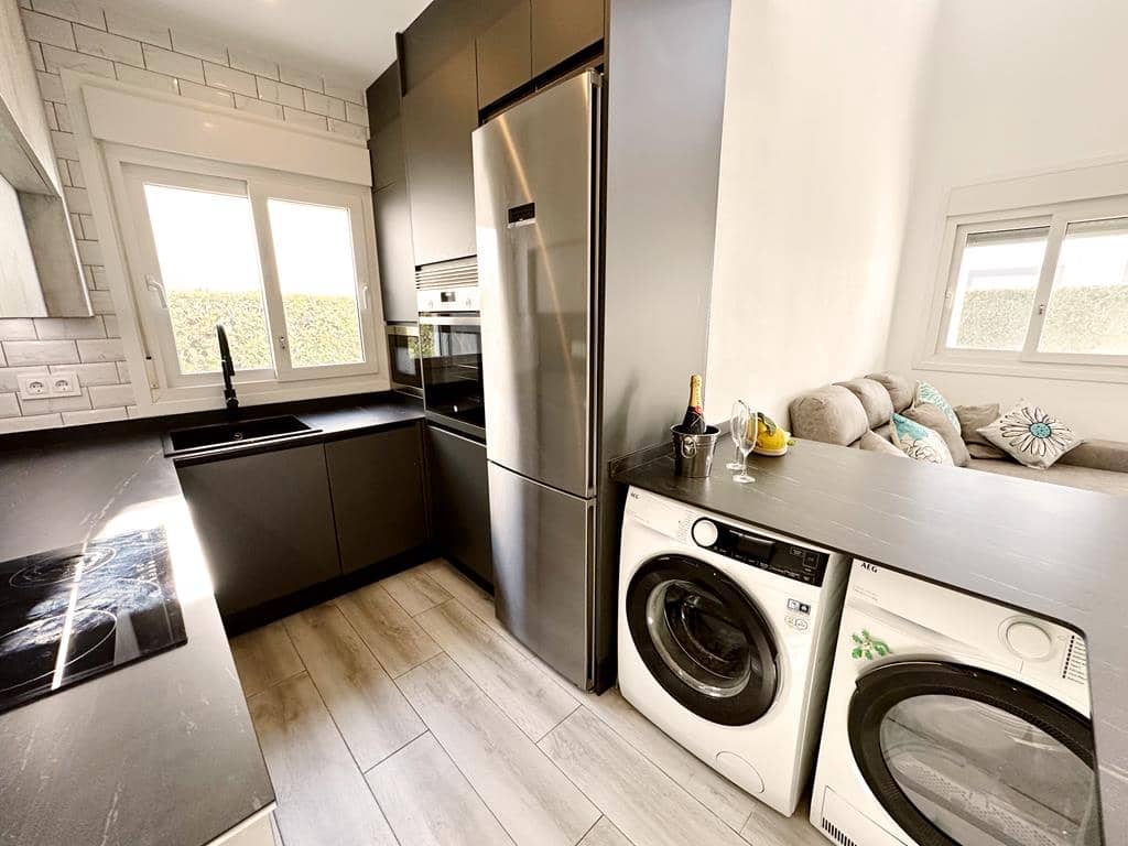 2 Zimmer Villa zu verkaufen in Roldan - 269.950 € (Ref: 9656199)