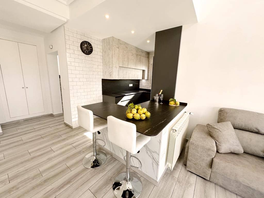 2 Zimmer Villa zu verkaufen in Roldan - 269.950 € (Ref: 9656199)