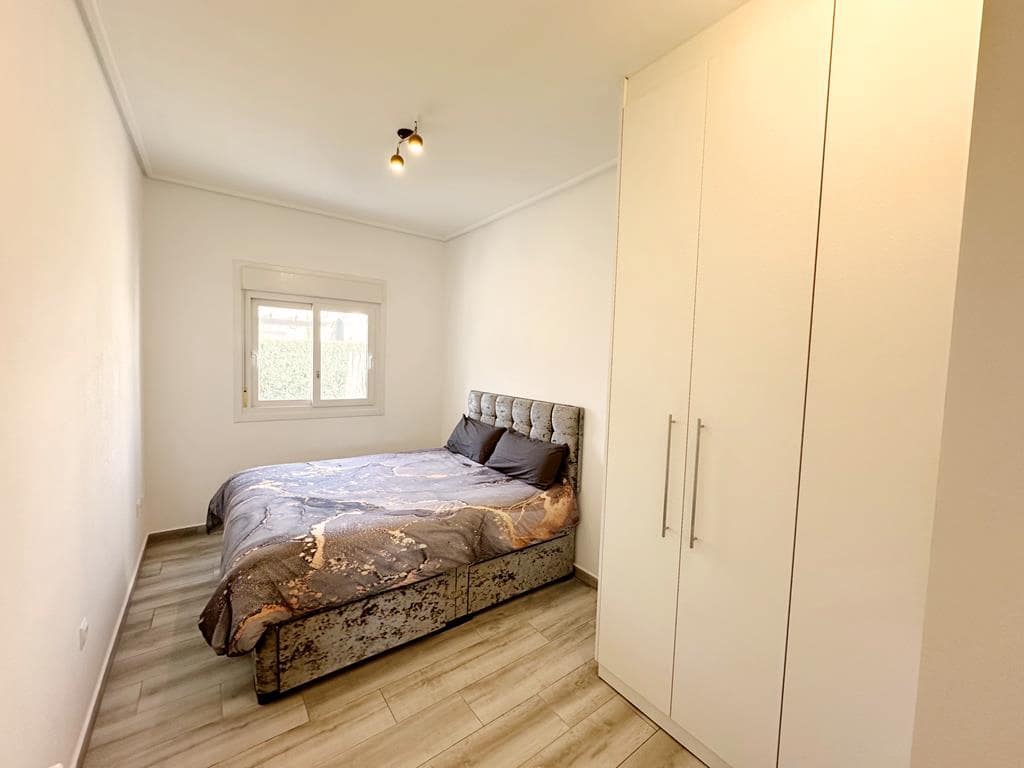 2 Zimmer Villa zu verkaufen in Roldan - 269.950 € (Ref: 9656199)