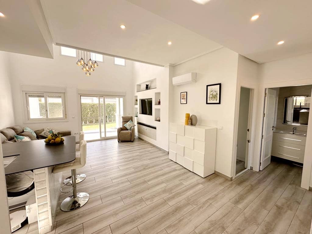 2 Zimmer Villa zu verkaufen in Roldan - 269.950 € (Ref: 9656199)