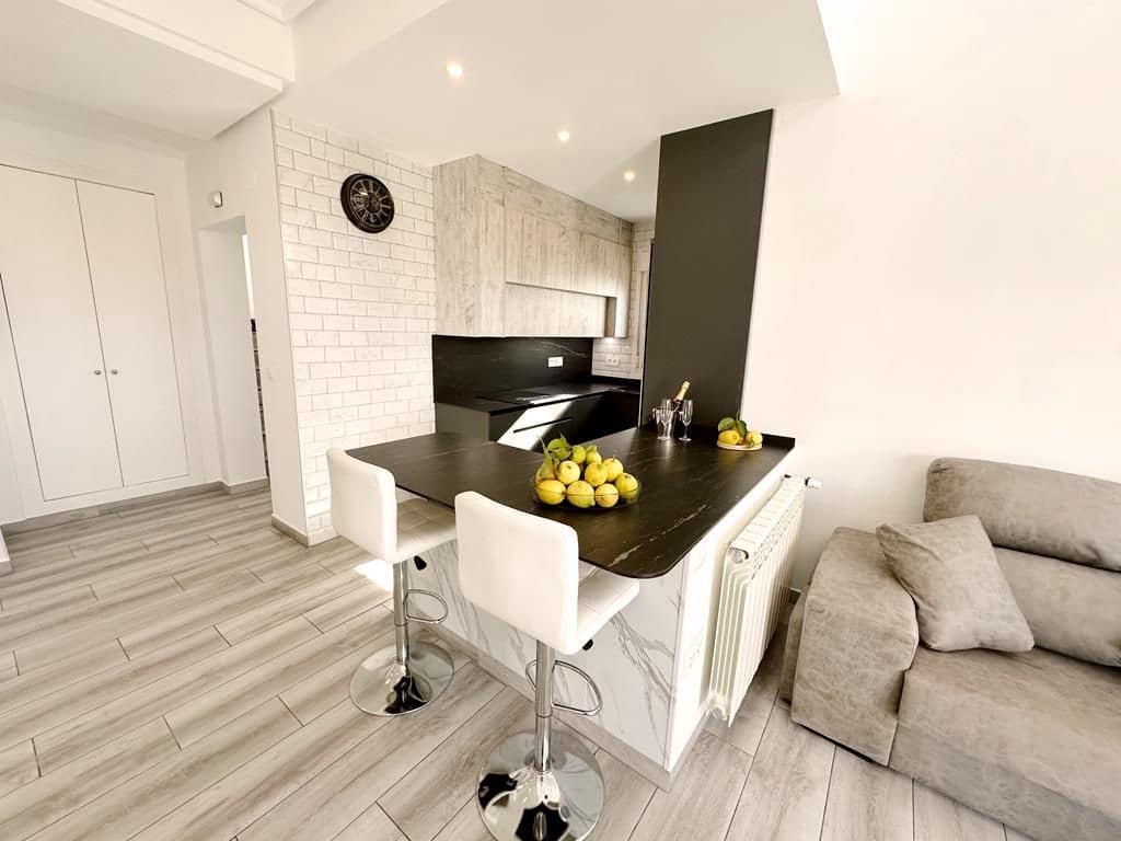 2 sypialnia Willa na sprzedaż w Roldan - 259 950 € (Ref: 9656199)