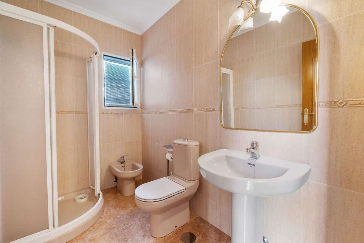 3 quarto Casa em Banda para venda em Santiago de la Ribera - 189 990 € (Ref: 9661977)