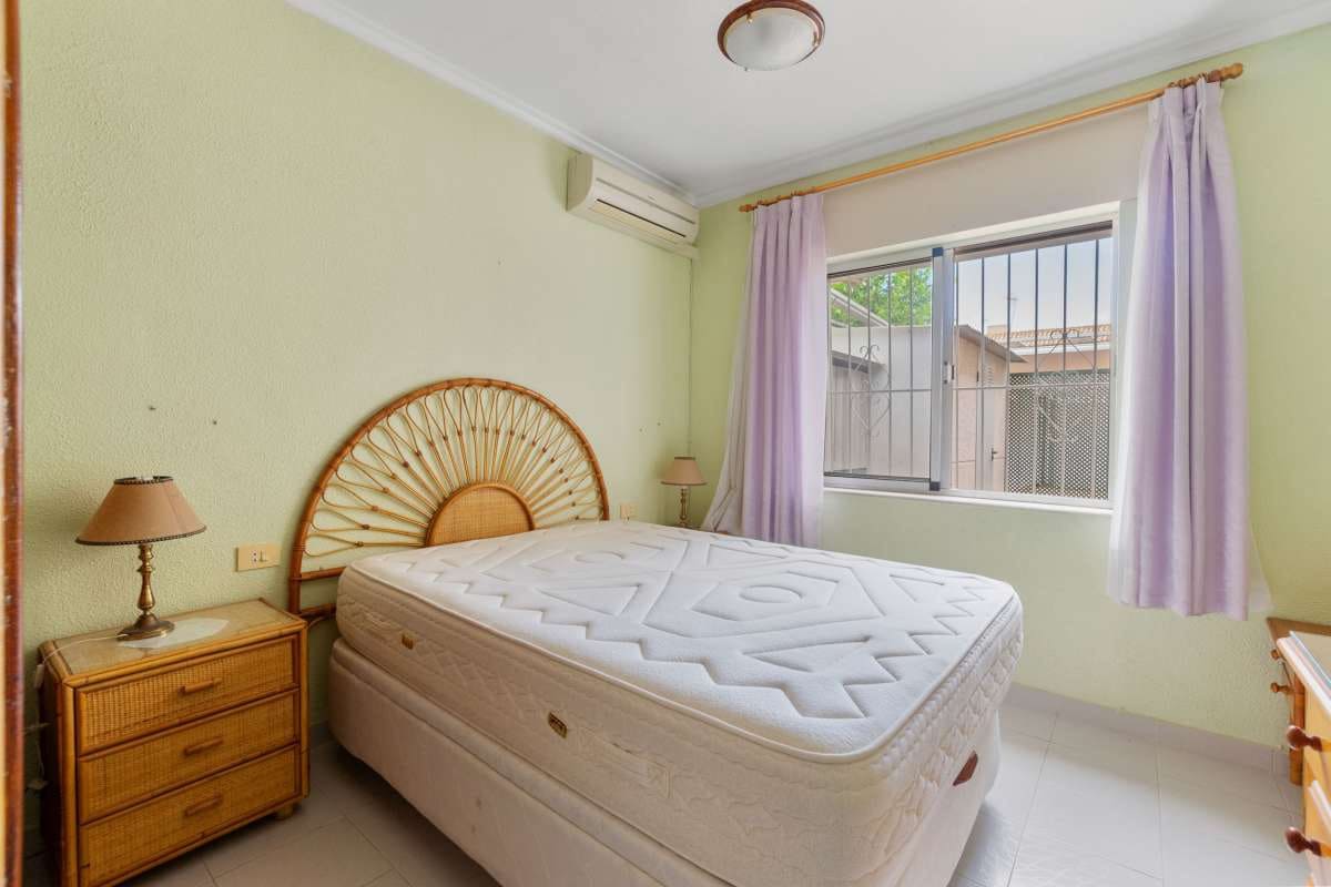 3 quarto Casa em Banda para venda em Santiago de la Ribera - 189 990 € (Ref: 9661977)