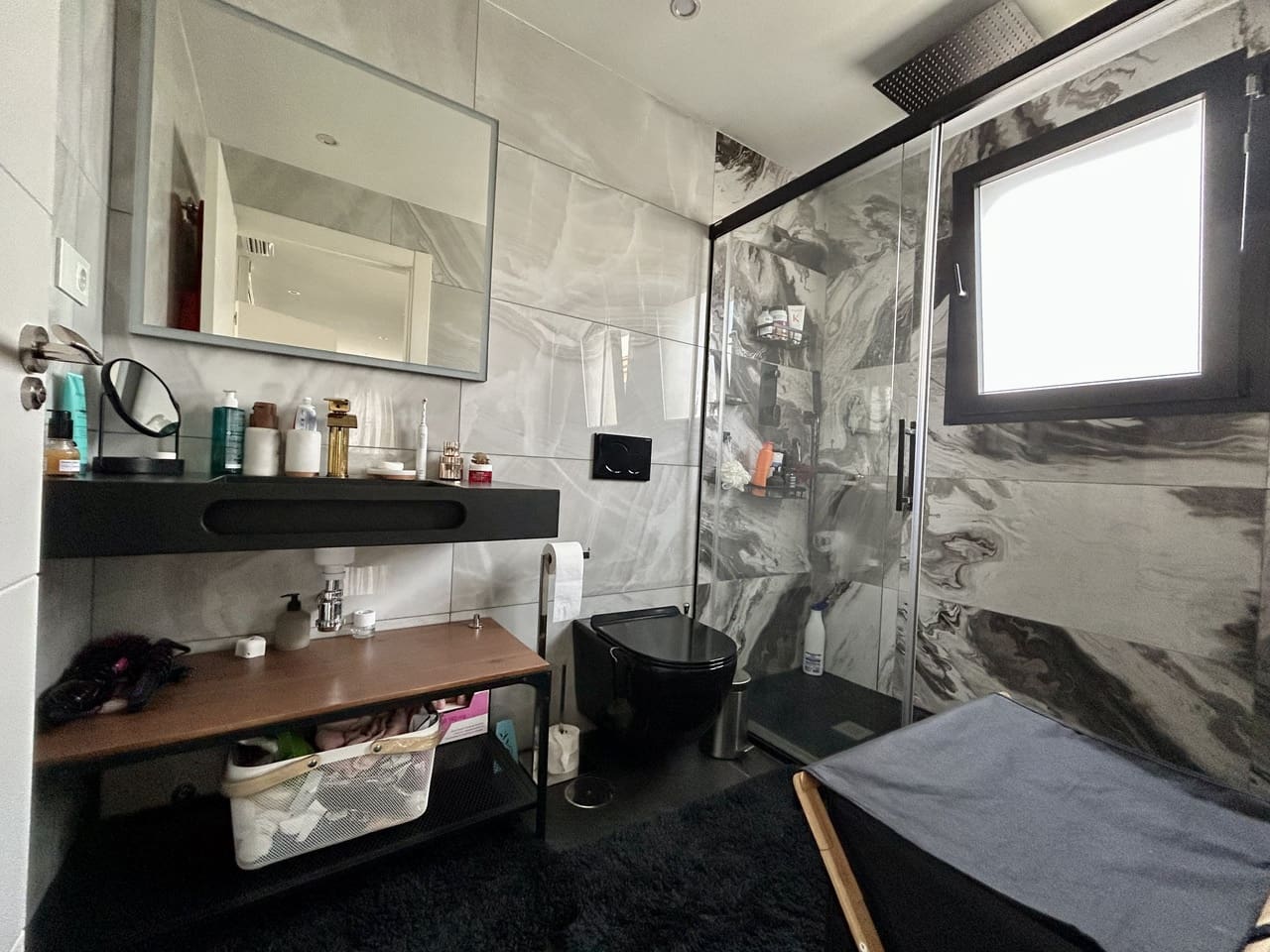 3 makuuhuone Huvila myytävänä paikassa La Siesta - 1 320 000 € (Ref: 9663787)