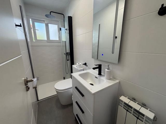 7 Zimmer Villa zu verkaufen in Campoamor, Orihuela - 1.350.000 € (Ref: 9663788)