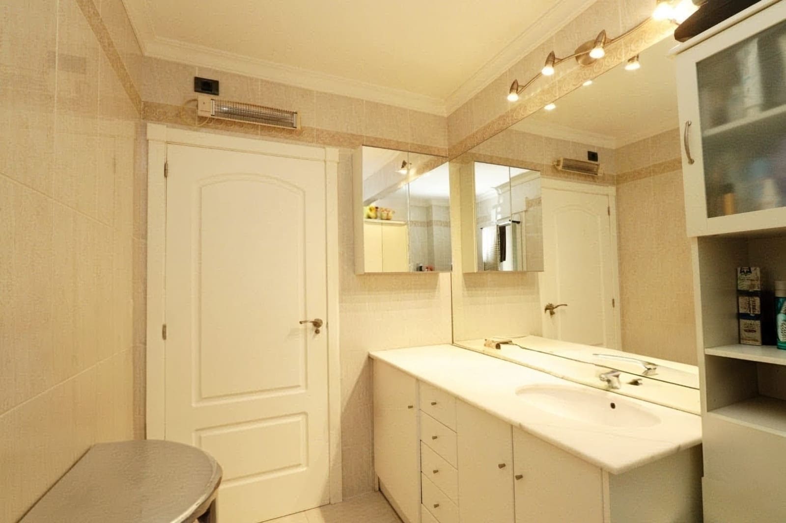 Apartamento de 2 habitaciones en Benissa en venta - 329.000 € (Ref: 9663793)