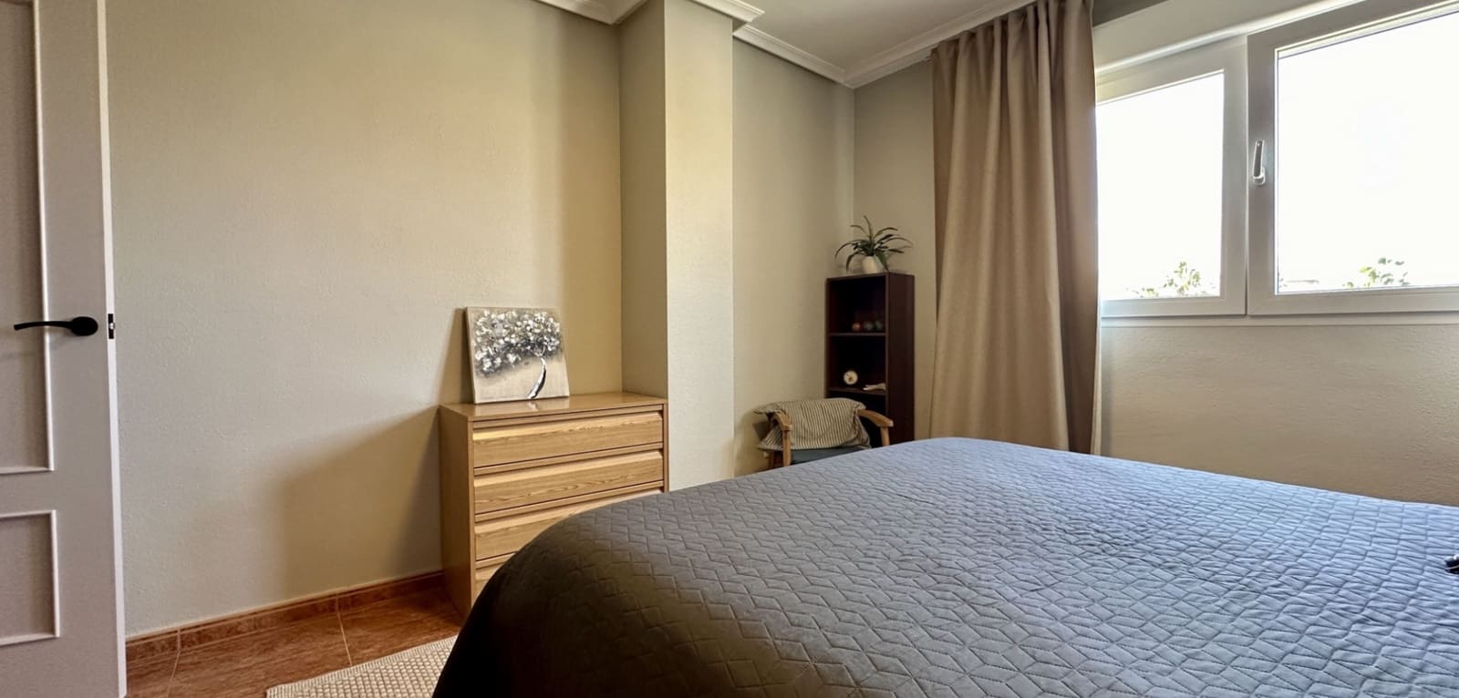 Apartamento de 1 habitación en Torrevieja en venta - 139.000 € (Ref: 9663794)