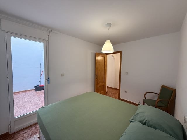 Apartamento de 2 habitaciones en Centro, Torrevieja en venta - 149.000 € (Ref: 9663795)