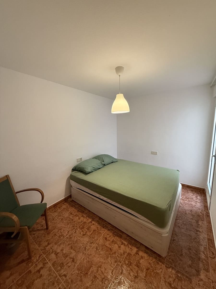 Apartamento de 2 habitaciones en Torrevieja en venta - 149.000 € (Ref: 9663795)