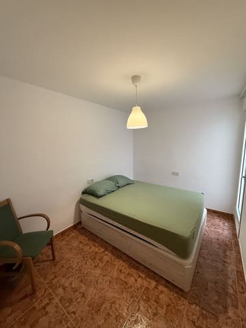 Apartamento de 2 habitaciones en Centro, Torrevieja en venta - 149.000 € (Ref: 9663795)