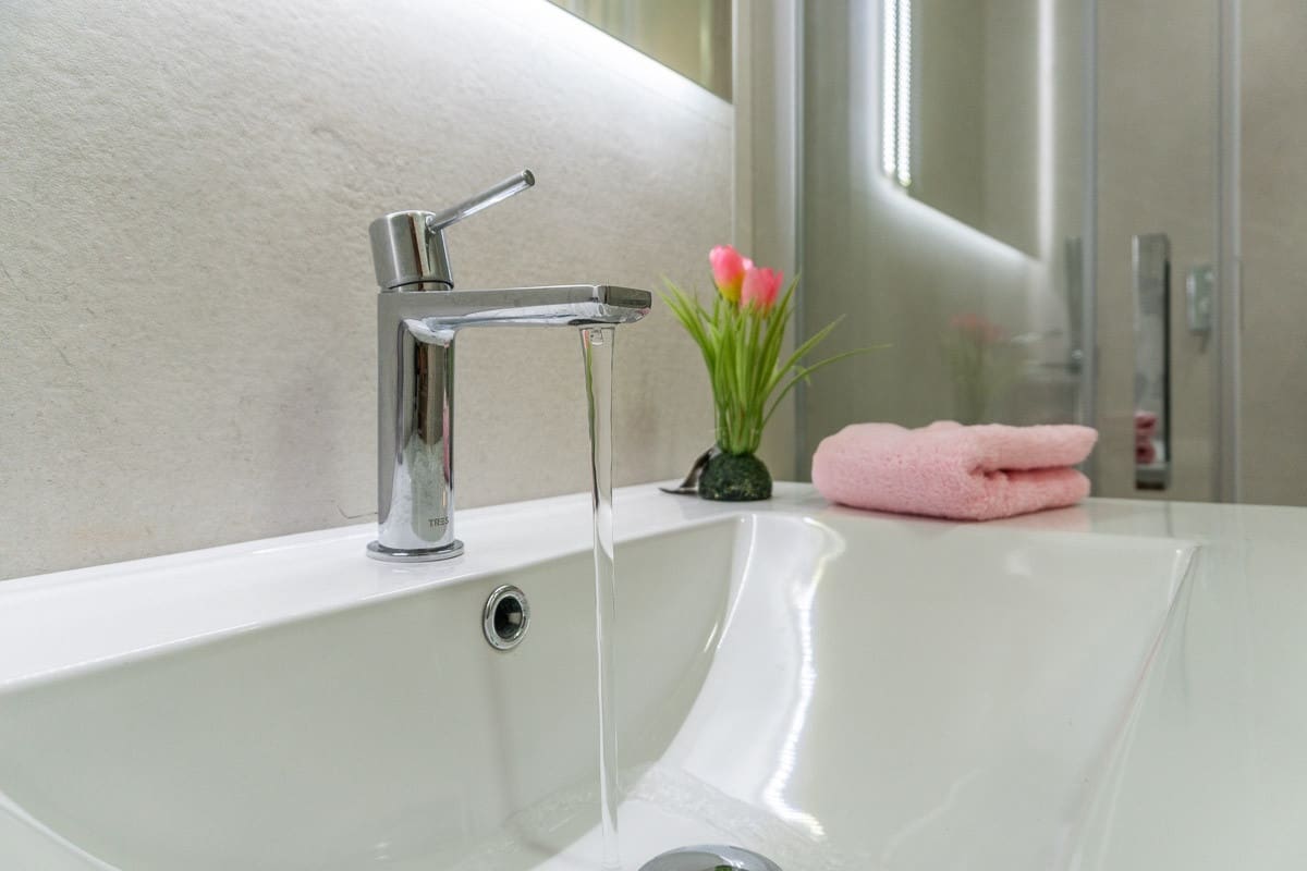 Apartamento de 2 habitaciones en Orihuela en venta con piscina garaje - 300.000 € (Ref: 9663797)