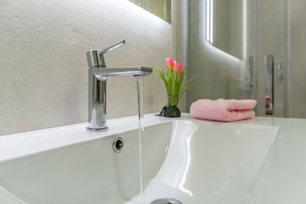 Apartamento de 2 habitaciones en Orihuela en venta con piscina garaje - 300.000 € (Ref: 9663797)