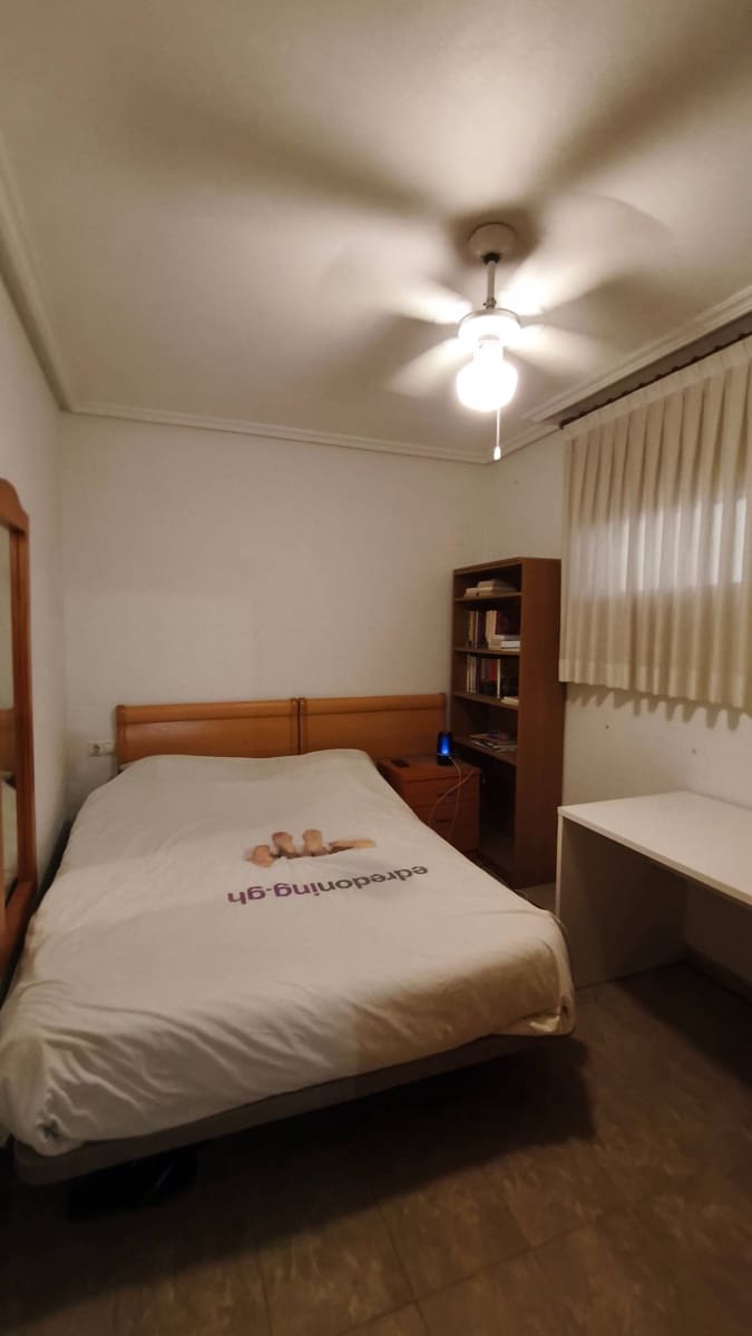 4 soverom Leilighet til salgs i Torrevieja - € 171 000 (Ref: 9663799)