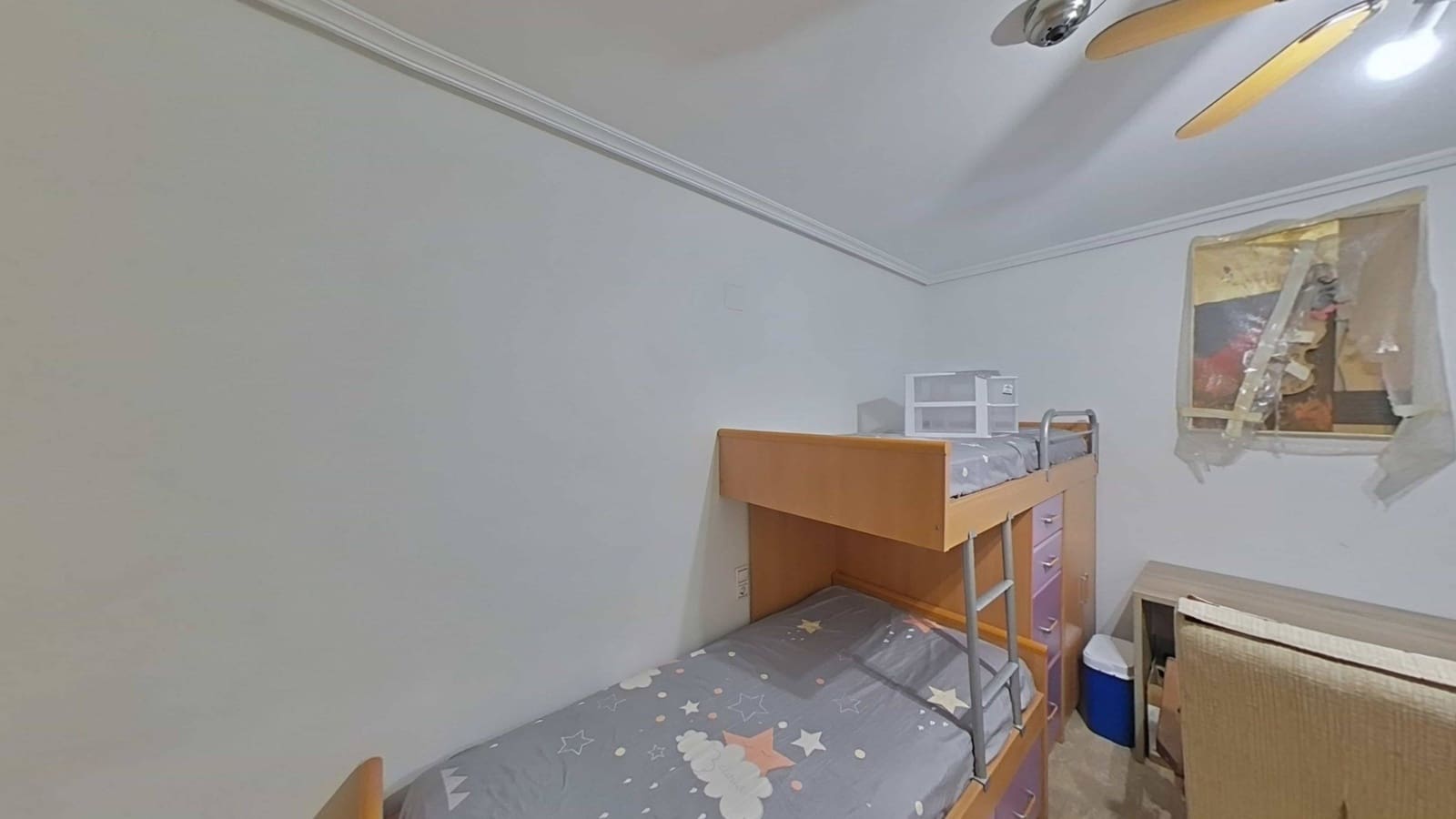 4 soverom Leilighet til salgs i Torrevieja - € 171 000 (Ref: 9663799)