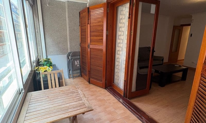 2 sovrum Lägenhet till salu i Torrevieja med garage - 165 000 € (Ref: 9663800)