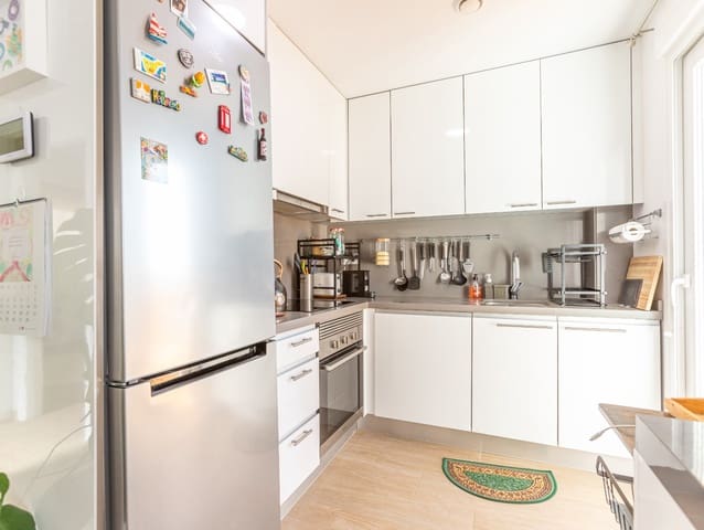 2 slaapkamer Appartement te koop in Playa del Cura, Torrevieja - € 215.000 (Ref: 9663807)