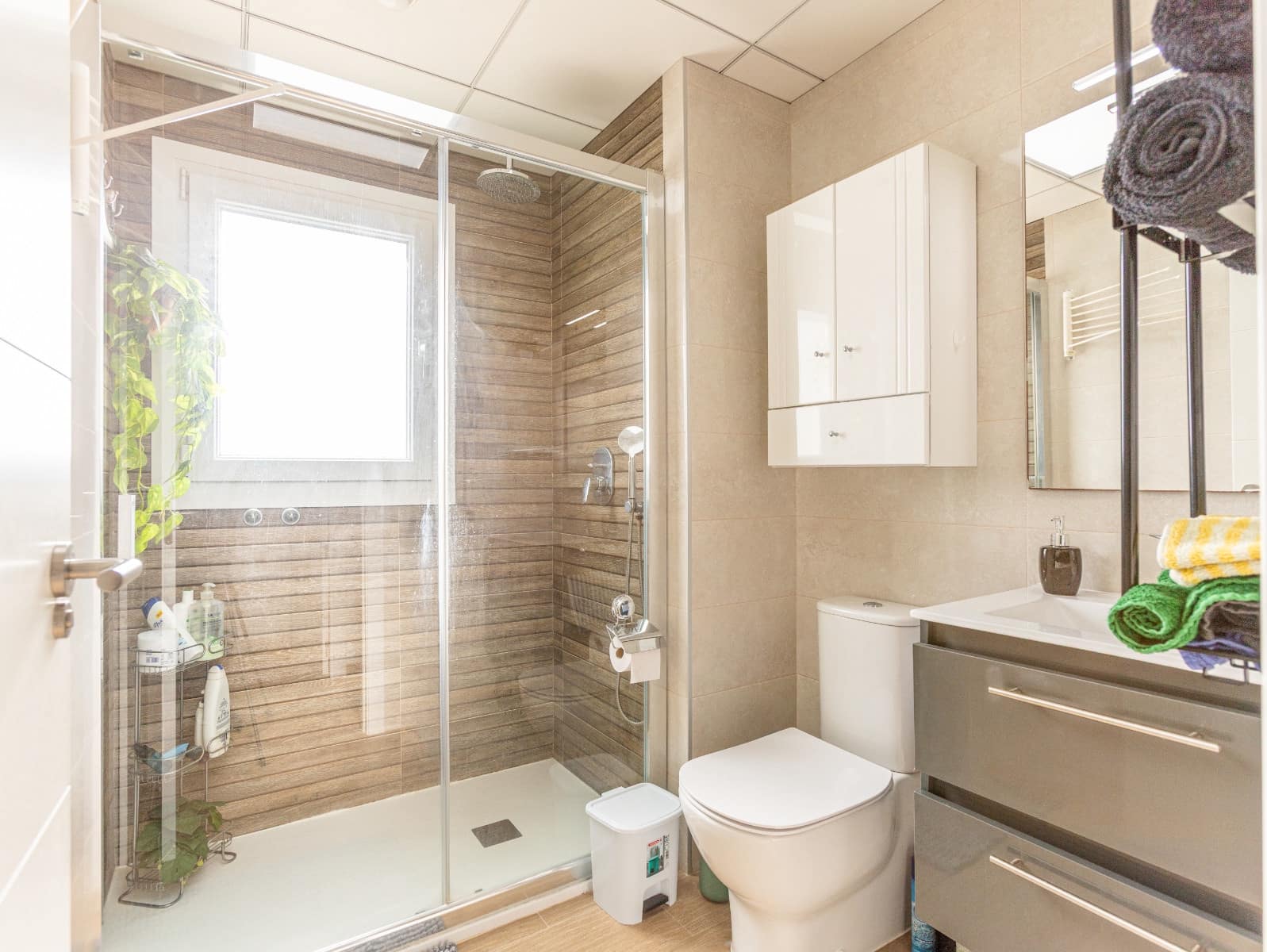 2 bedroom Apartment for sale in Torrevieja - € 209,000 (Ref: 9663807)