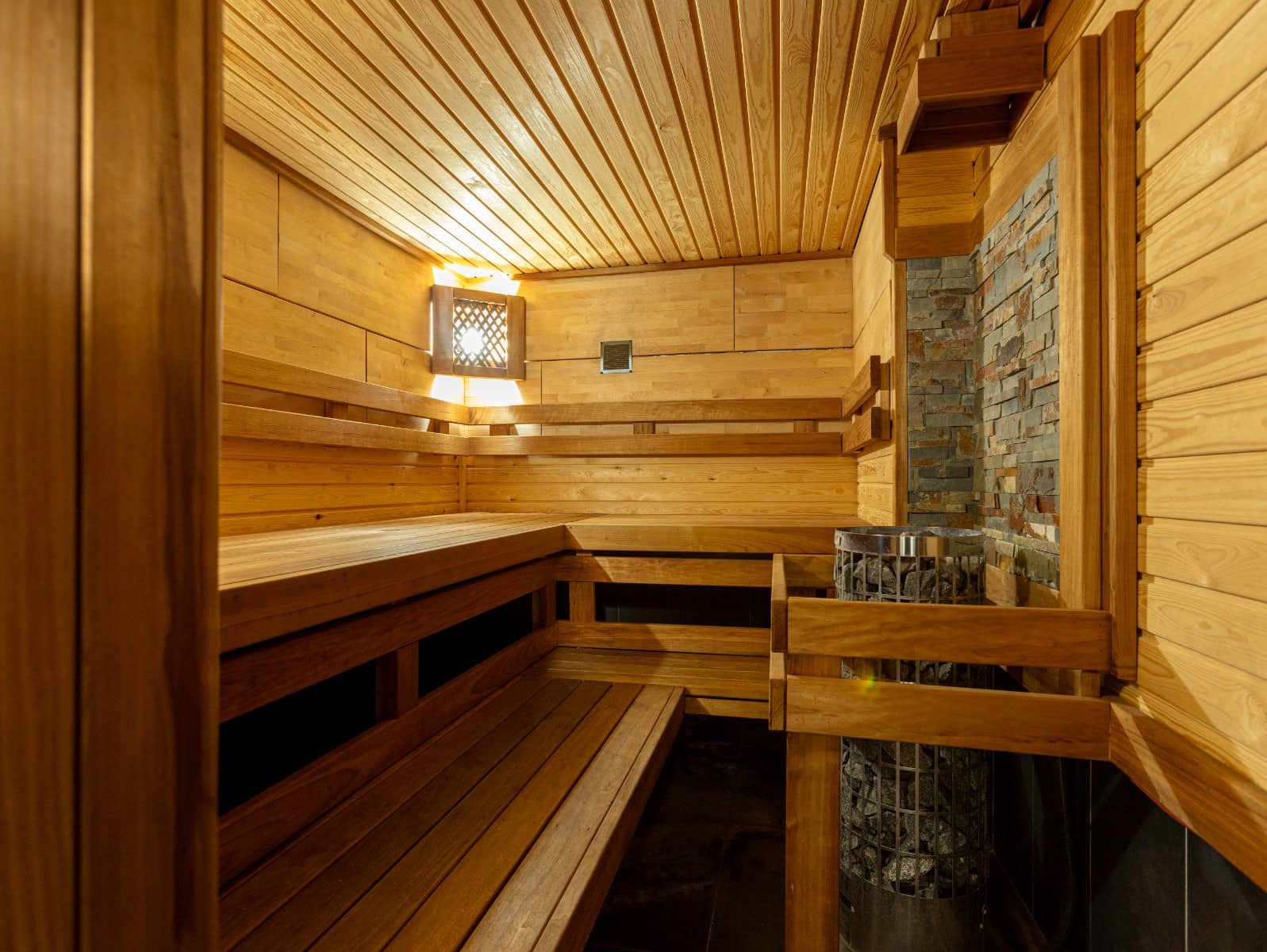 2 bedroom Apartment for sale in Torrevieja - € 209,000 (Ref: 9663807)