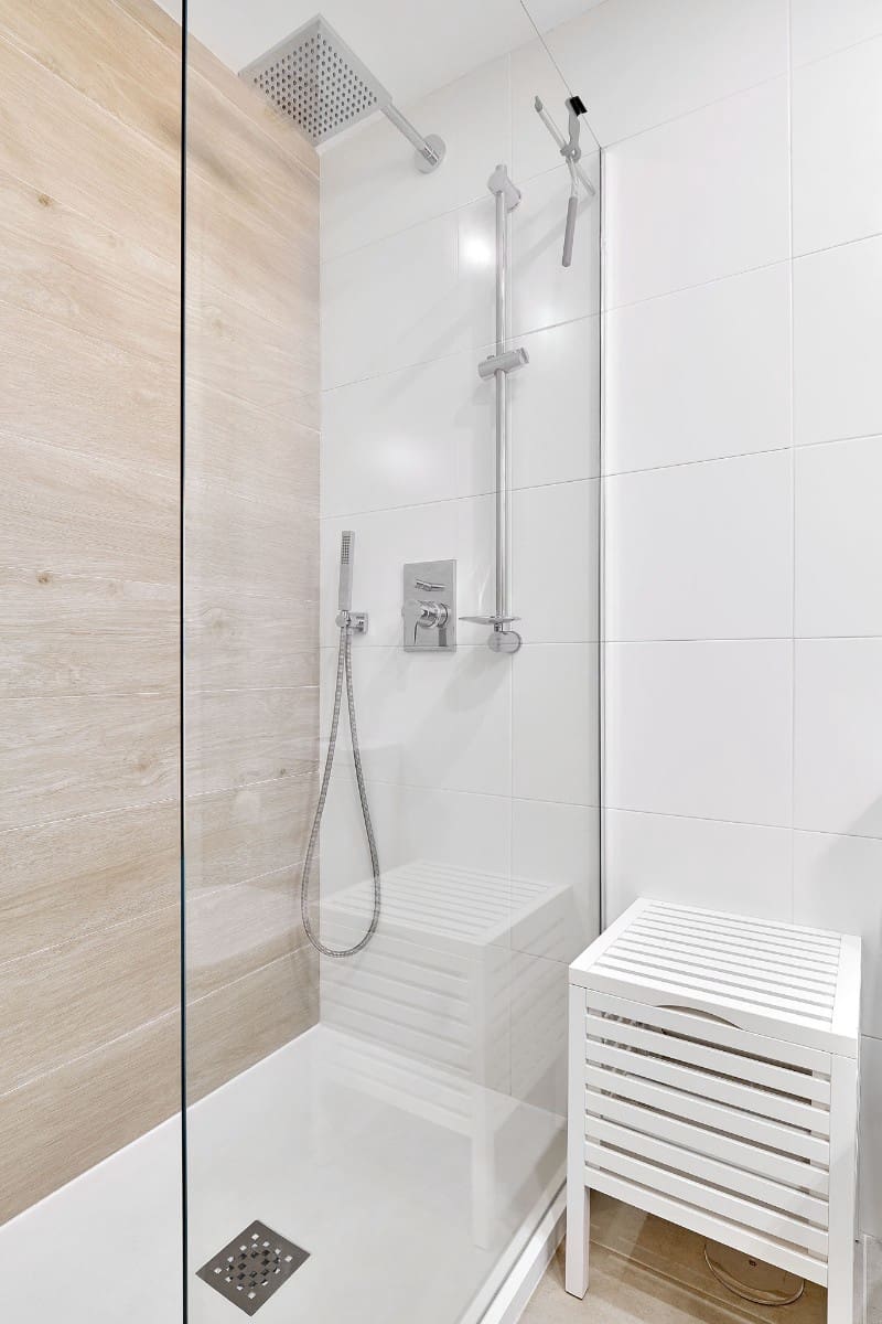 2 camera da letto Appartamento in vendita in Los Dolses con garage - 260.000 € (Rif: 9663815)